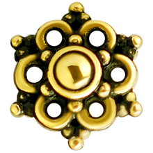 Load image into Gallery viewer, Mandala Flower Attachment