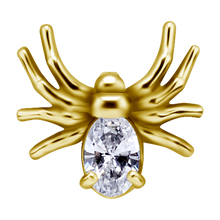 Load image into Gallery viewer, Spider Attachment