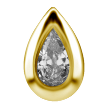 Load image into Gallery viewer, Pear Attachment