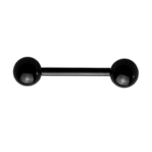 Load image into Gallery viewer, Barbell