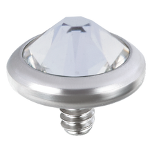 Load image into Gallery viewer, Jewelled Disc Attachment
