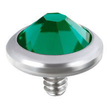 Load image into Gallery viewer, Jewelled Disc Attachment