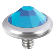Load image into Gallery viewer, Jewelled Disc Attachment