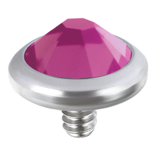 Load image into Gallery viewer, Jewelled Disc Attachment
