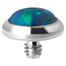 Load image into Gallery viewer, Opal Attachment