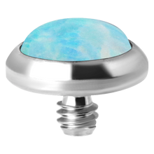 Load image into Gallery viewer, Opal Attachment