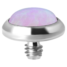 Load image into Gallery viewer, Opal Attachment
