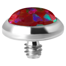 Load image into Gallery viewer, Opal Attachment