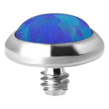 Load image into Gallery viewer, Opal Attachment