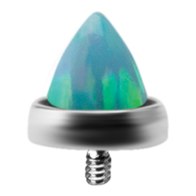 Load image into Gallery viewer, Opal Spike Attachment
