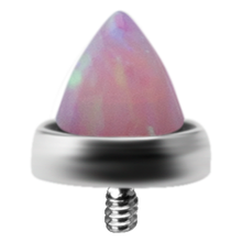 Load image into Gallery viewer, Opal Spike Attachment