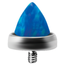 Load image into Gallery viewer, Opal Spike Attachment