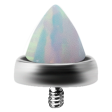 Load image into Gallery viewer, Opal Spike Attachment