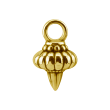 Load image into Gallery viewer, Pendulum Charm