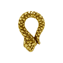 Load image into Gallery viewer, Snake Charm