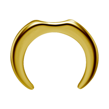 Load image into Gallery viewer, Septum Pincher