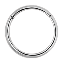 Load image into Gallery viewer, Hinged Segment Ring