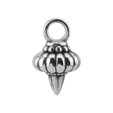Load image into Gallery viewer, Pendulum Charm
