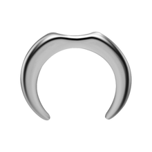 Load image into Gallery viewer, Septum Pincher