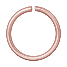 Load image into Gallery viewer, Continuous Ring