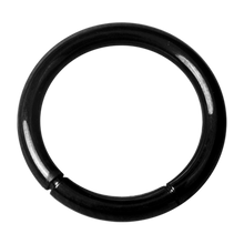Load image into Gallery viewer, Hinged Segment Ring