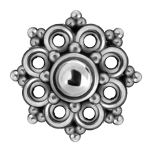 Load image into Gallery viewer, Mandala Flower Attachment