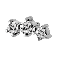 Load image into Gallery viewer, Triple Prong Set Attachment