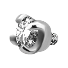 Load image into Gallery viewer, Round Prong Set Attachment