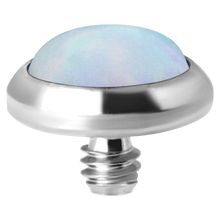 Load image into Gallery viewer, Opal Attachment