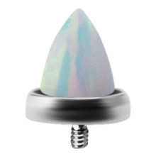 Load image into Gallery viewer, Opal Spike Attachment
