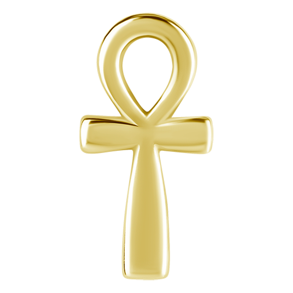 ankh shield png