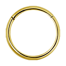 Load image into Gallery viewer, Hinged Segment Ring

