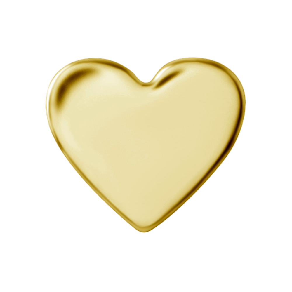24k_Gold_PVD_Titanium_Flat_Hea 24k_Gold_PVD_Titanium_Flat_Hea