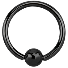 Load image into Gallery viewer, Ball Closure Ring
