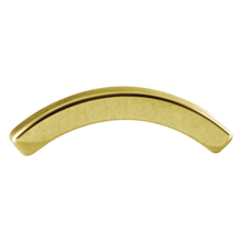 Load image into Gallery viewer, Flat Crescent Attachment
