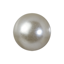 Load image into Gallery viewer, Pearl Micro Threaded Ball
