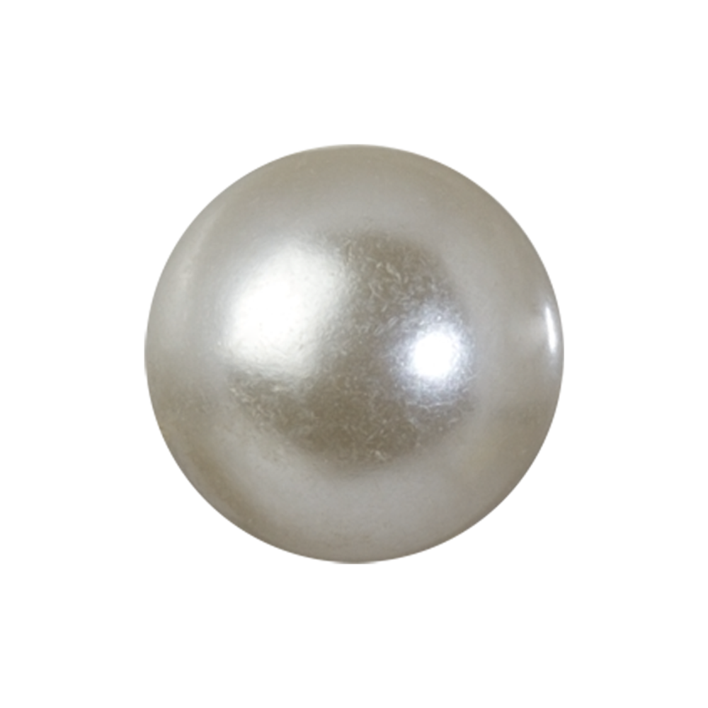 Pearl Micro Threaded Ball