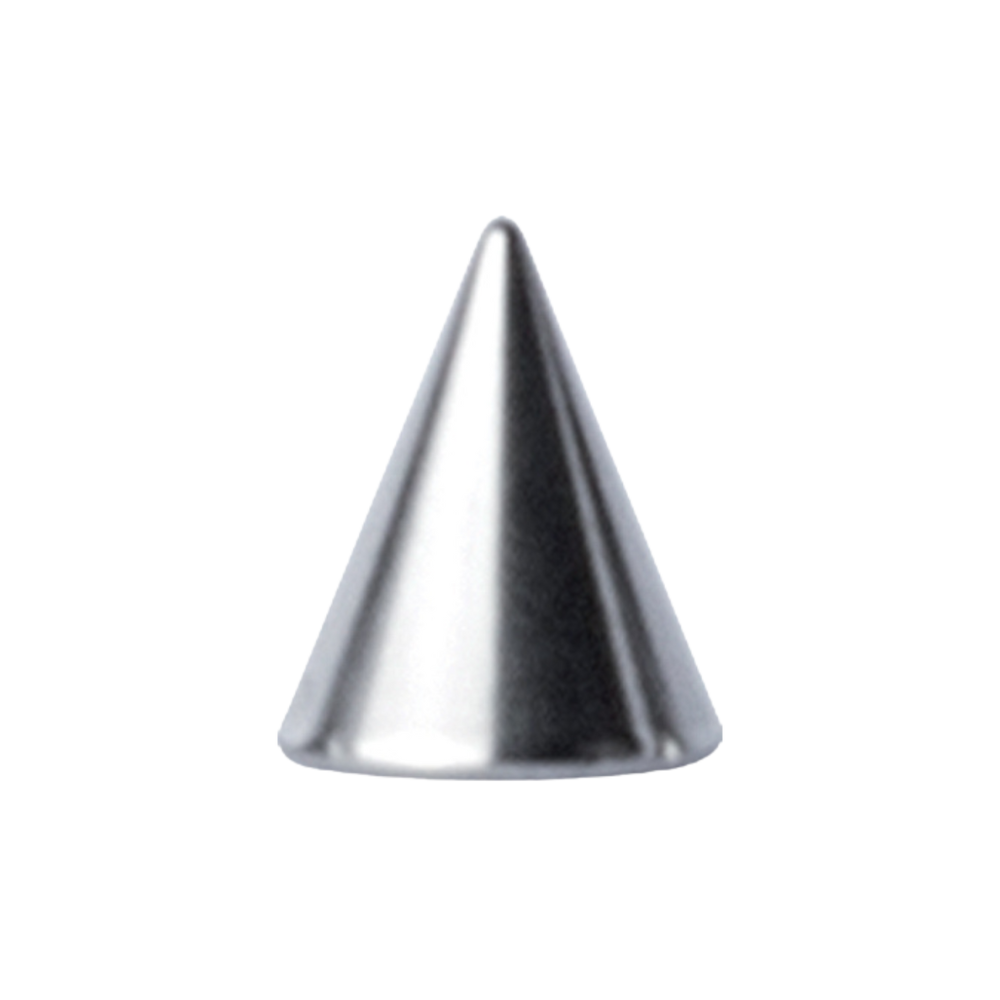 Threaded Micro Spike – Queen Of Steel