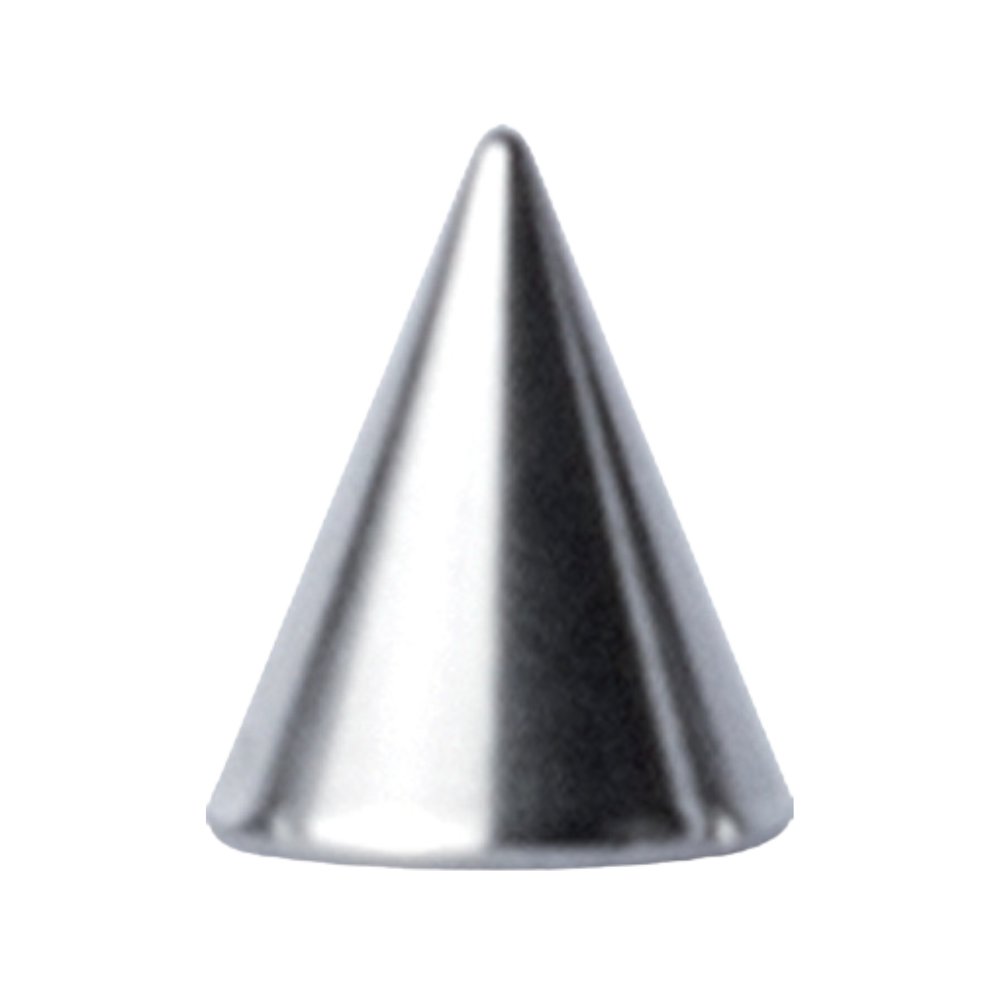 Threaded Spike Queen Of Steel threaded-spike-queen-of-steel