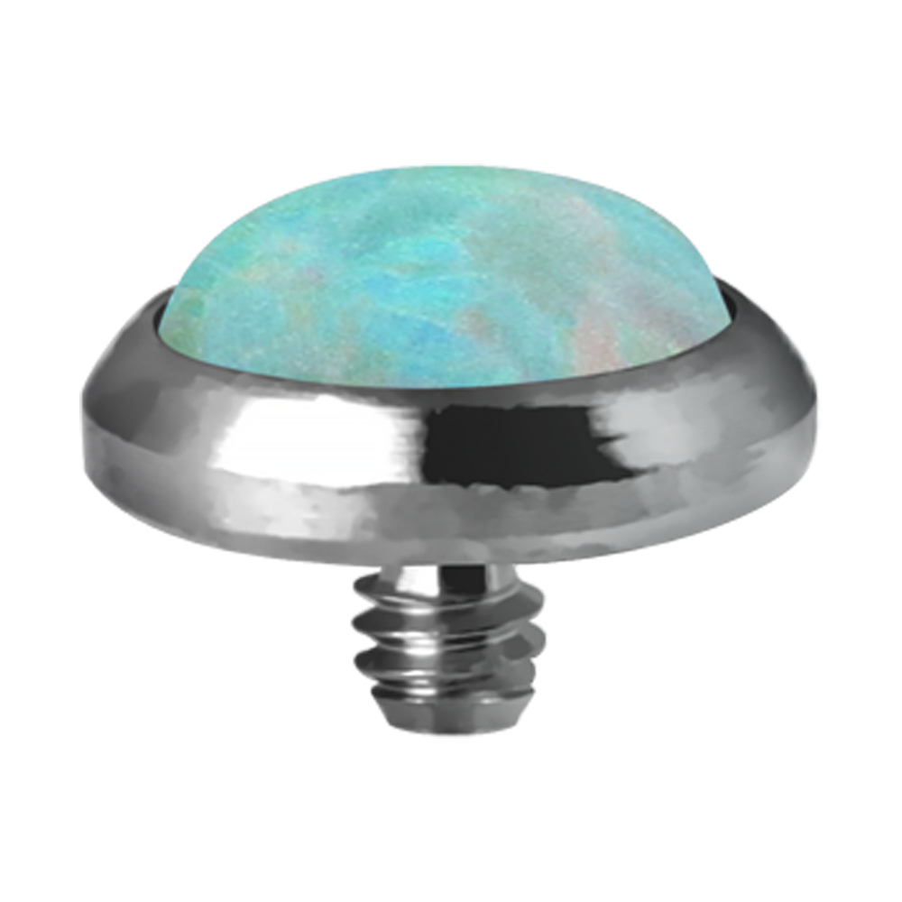 Opal Attachment (1.2mm internal)