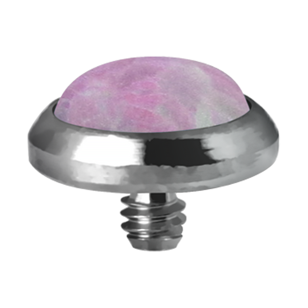 Opal Attachment (Dermal 1.2mm internal)