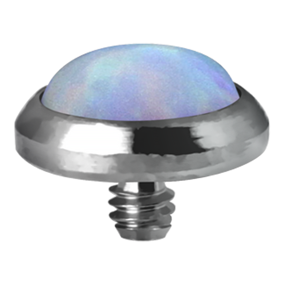 Opal Attachment (1.2mm internal)