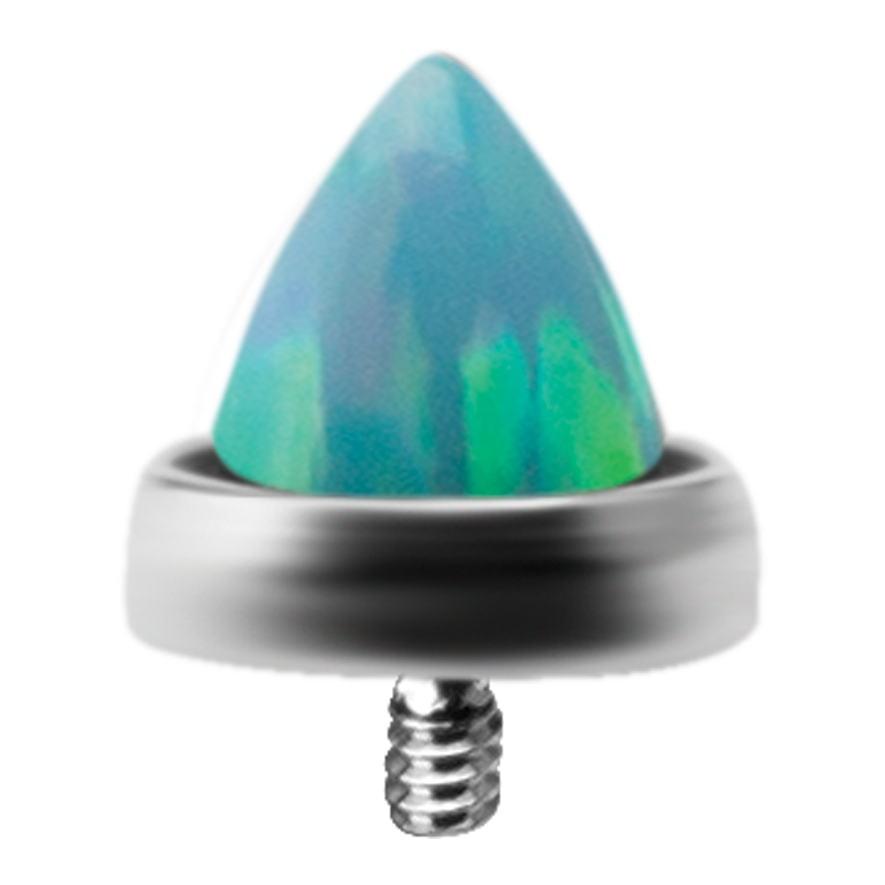 Opal Spike Attachment
