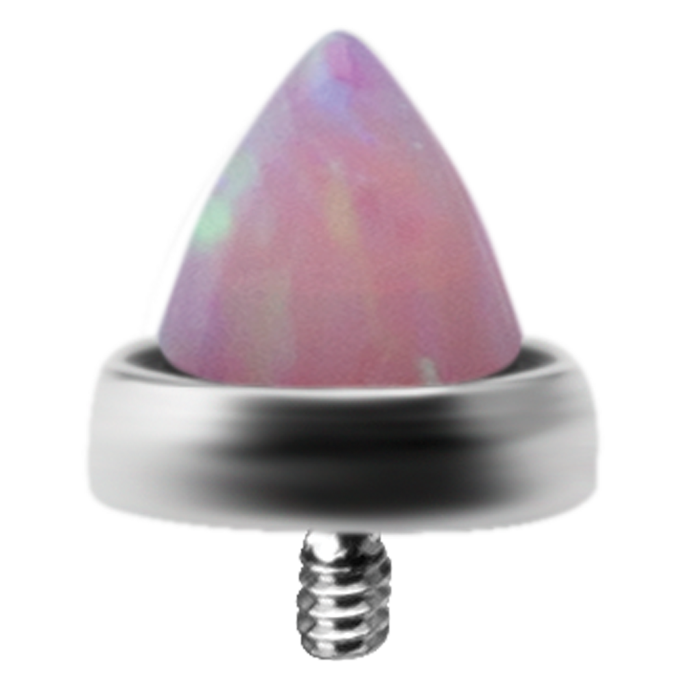 Opal Spike Attachment