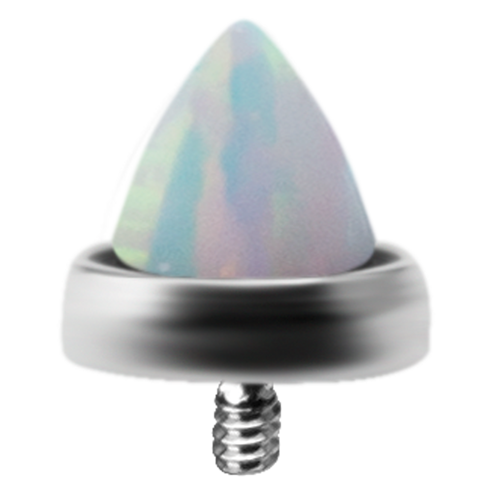 Opal Spike Attachment