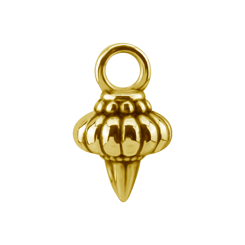 Pendulum Charm