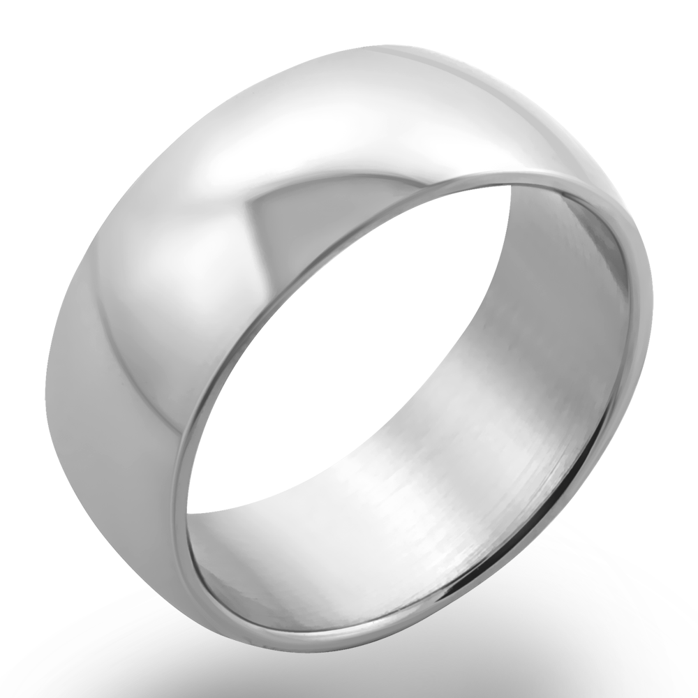 Rings – Tagged 