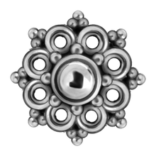 Load image into Gallery viewer, Mandala Flower Attachment
